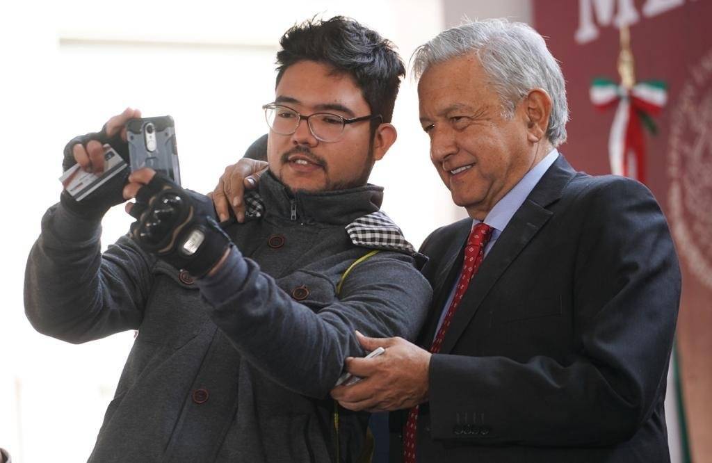 AMLO