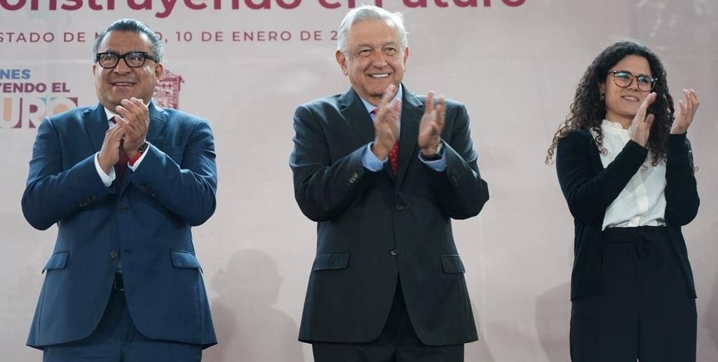 AMLO