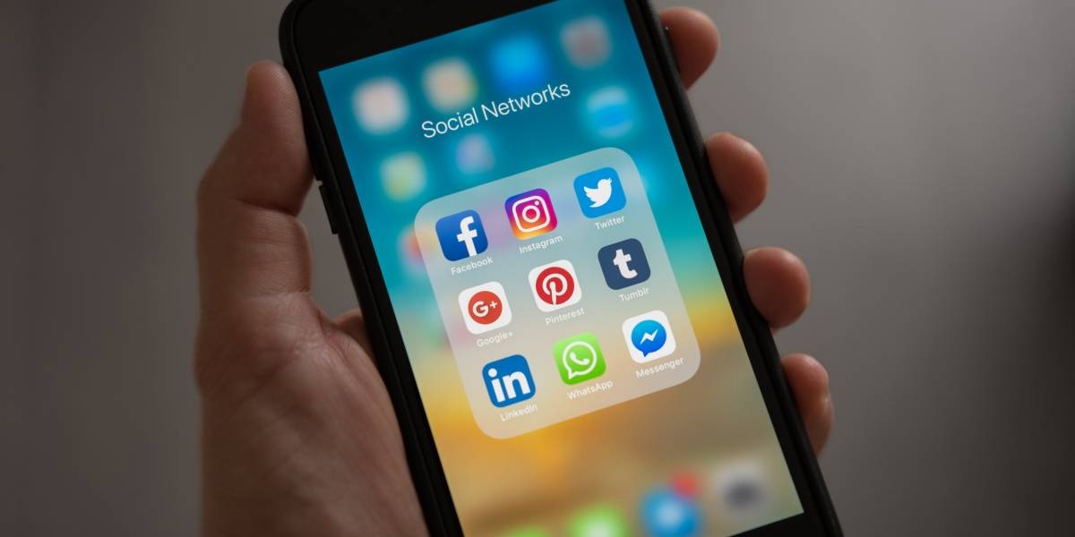 ¿Compensaciones? Justicia chilena acoge demanda de consumidores contra Apple
