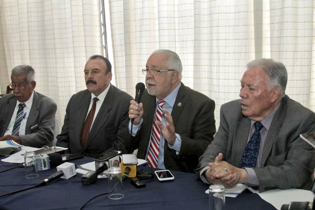 Asociación de Dignatarios de la Nación
