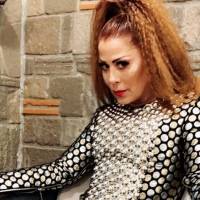 Manager de Alejandra Guzmán desmiente que la cantante causó daños en un hotel y dice que, "no recayó en las adicciones"
