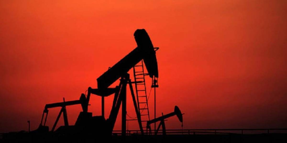 El petróleo dejará de existir en todo el mundo en 30 años, según expertos