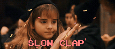 Harry Potter en Netflix