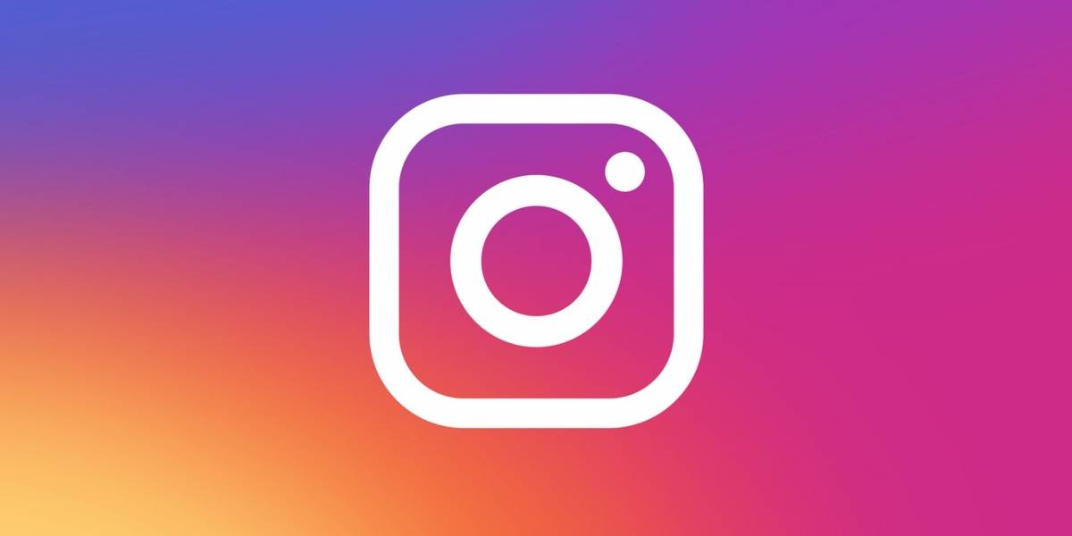 Instagram ya permite realizar publicaciones en múltiples cuentas al mismo tiempo