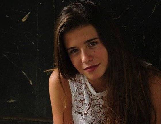 Julia