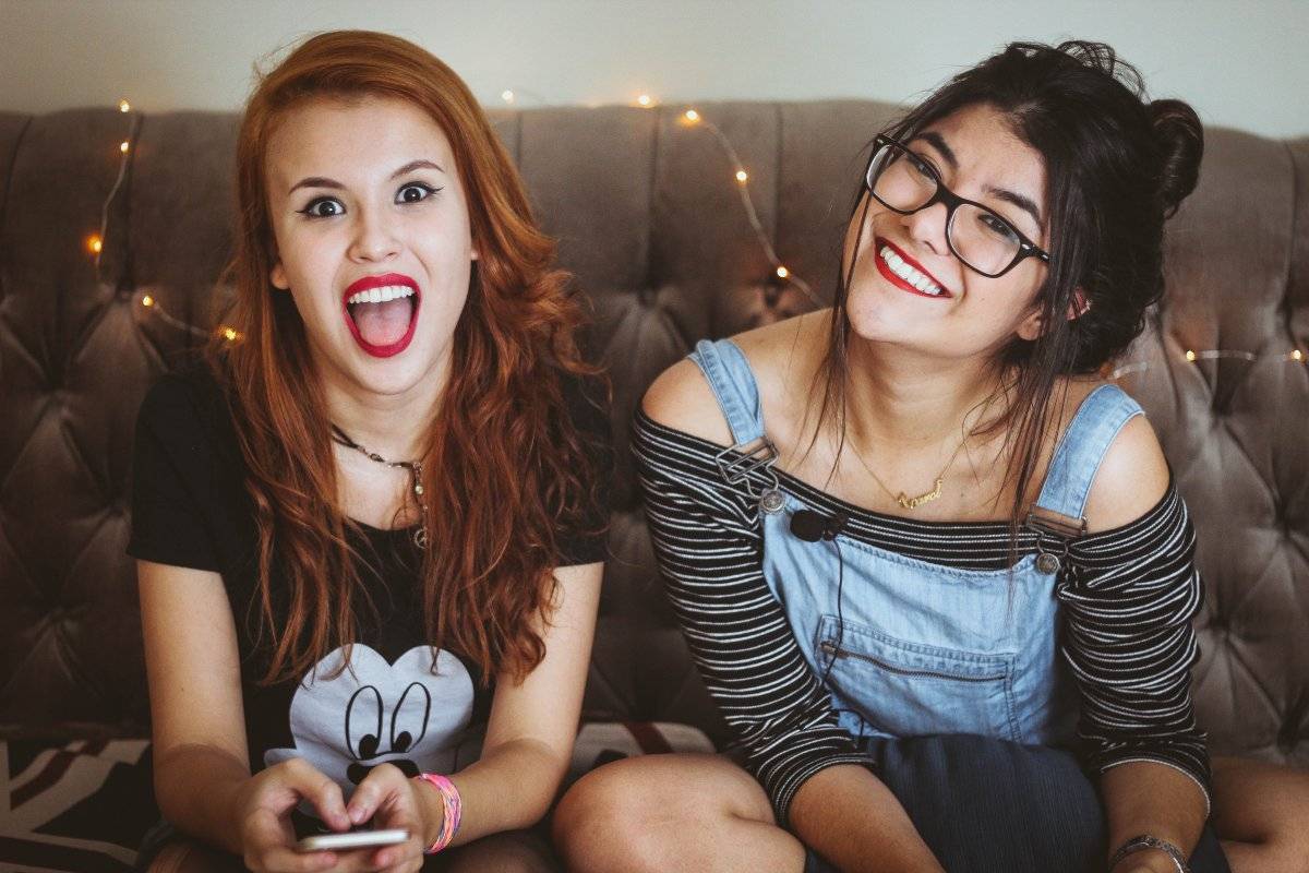 relación tóxica