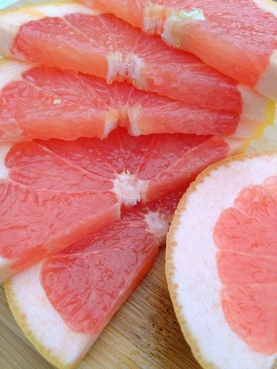 toranja