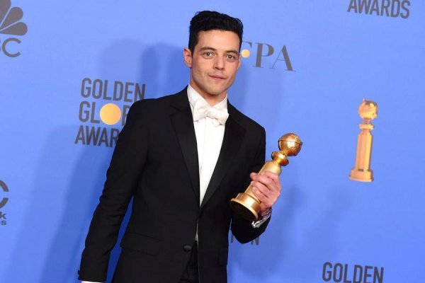 Director de 'Bohemian Rhapsody' es acusado de tener sexo con menores Director de 'Bohemian Rhapsody' es acusado de tener sexo con menores