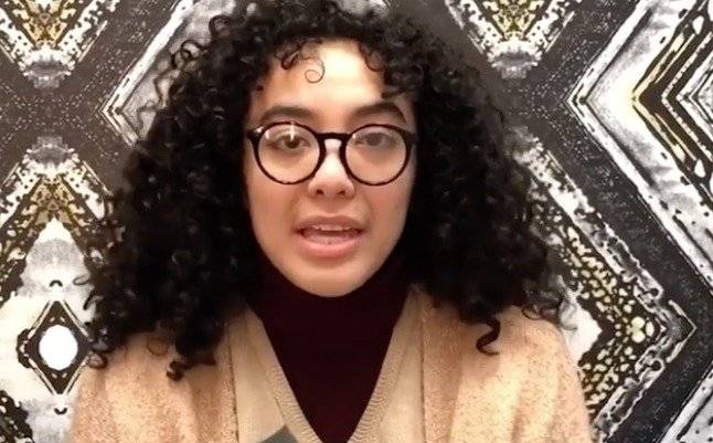 Así será Así será