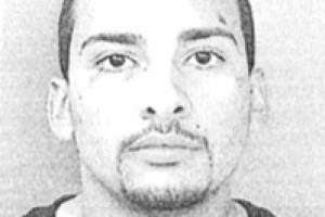 Christian Delgado Rivera