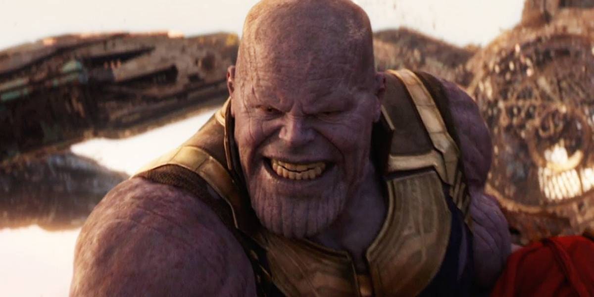 HBO anuncia el Maratón Marvel con todas las películas — Prográmese HBO anuncia el Maratón Marvel con todas las películas — Prográmese
