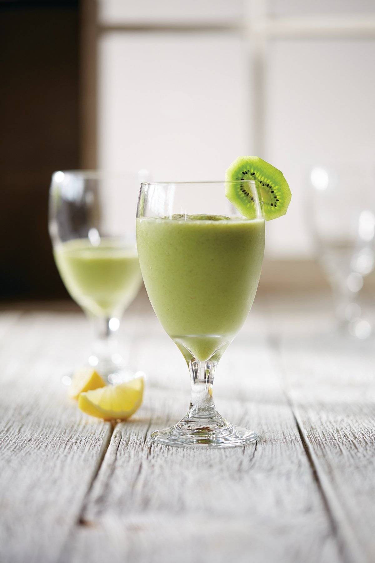 Smoothie