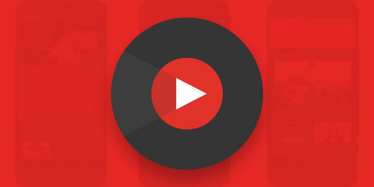 El truco con el que podrás escuchar música en Youtube con la pantalla bloqueada de tu teléfono Android