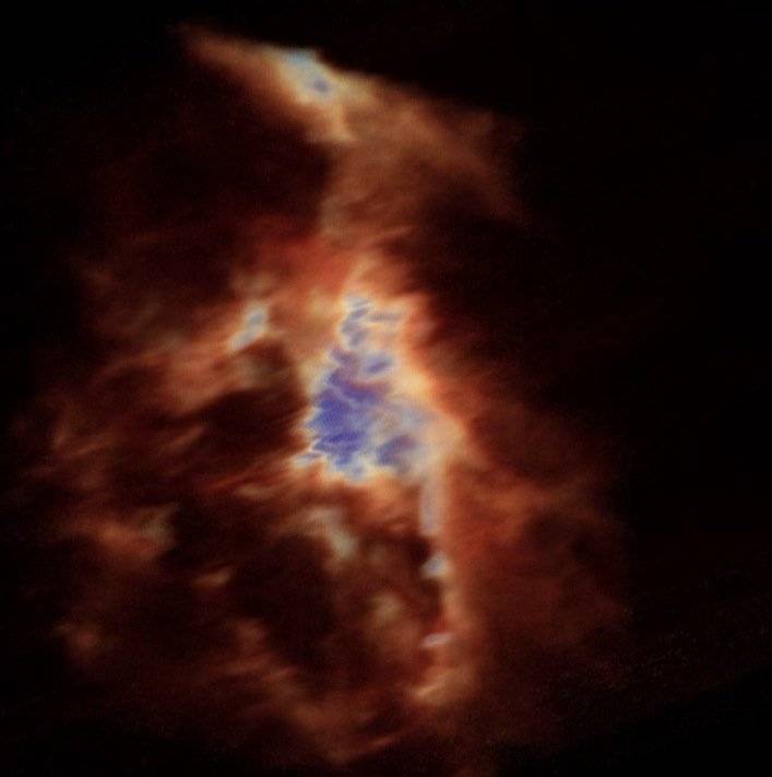 NASA