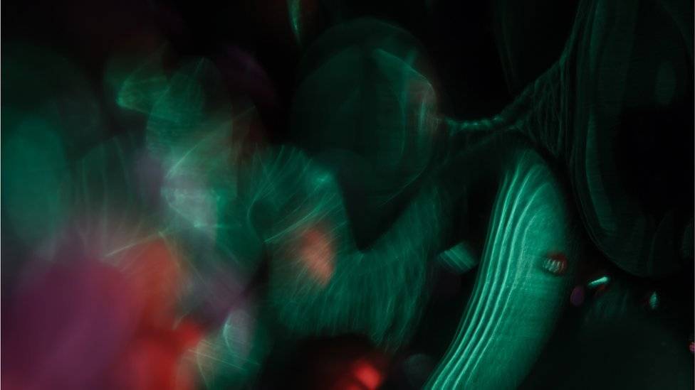 104884514gettyimages991280984-194fddfbc71e9b37755e972ff9f22290.jpg