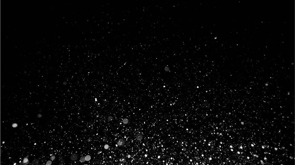 104884520gettyimages881591438-7d02ded673191432f32ecf64ce2023b5.jpg