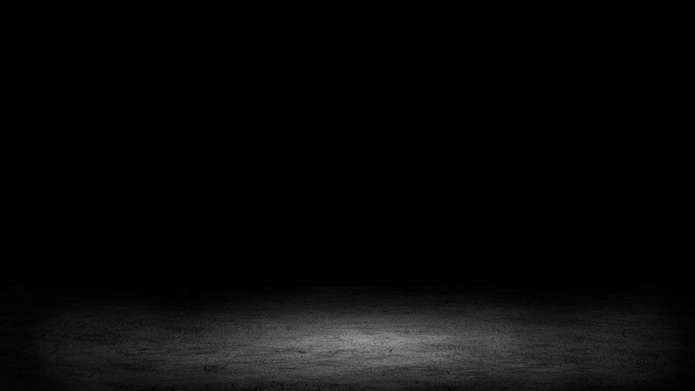 104884522gettyimages844124382-3b7fa76b1ac1141450db083bfe1b046f.jpg