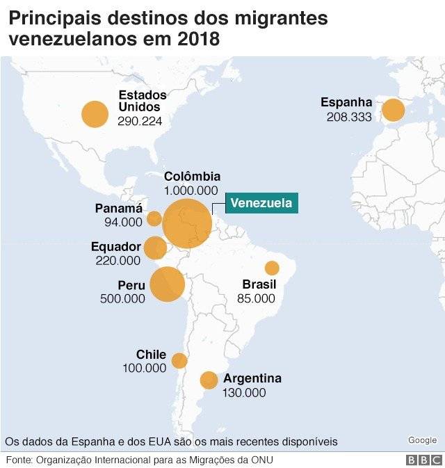 105146250venezuelanmigrants640nc-86205c668ad7de17ec87de16a3060cf6.jpg