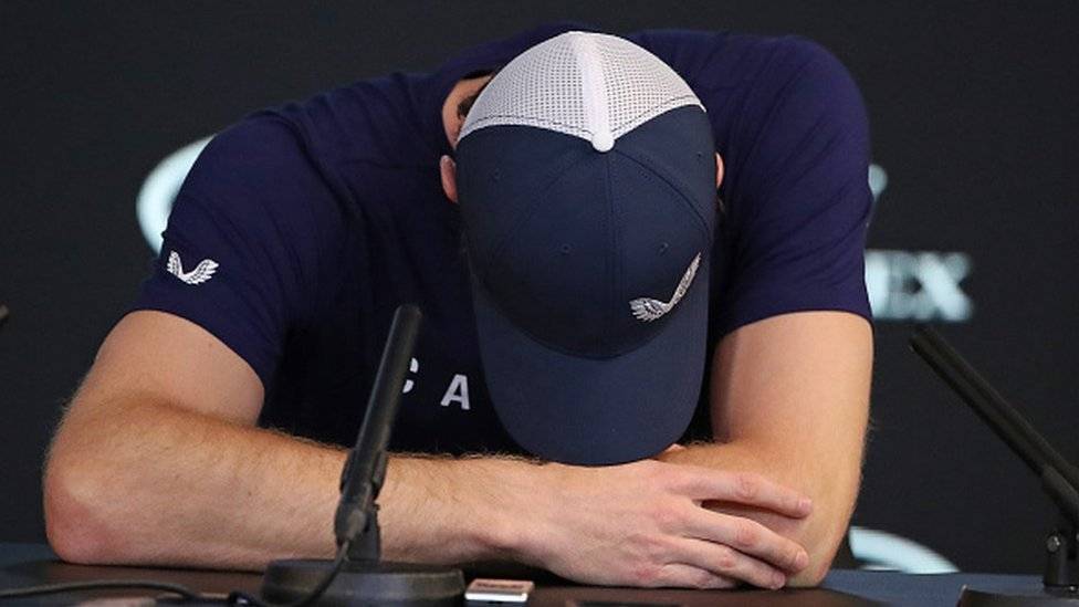 105149181gettyimages1092433572594x594-bc50d3e6d9b52236902facfb2198226f.jpg