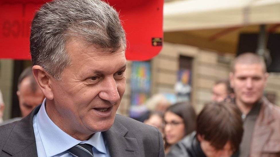 105150331milankujundzic-dfd6a6815878c9328f495f187e99097f.jpg