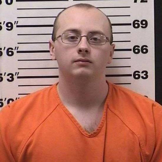105153611suspect1-888a6805589afcdd18fb372a150d4bd5.jpg