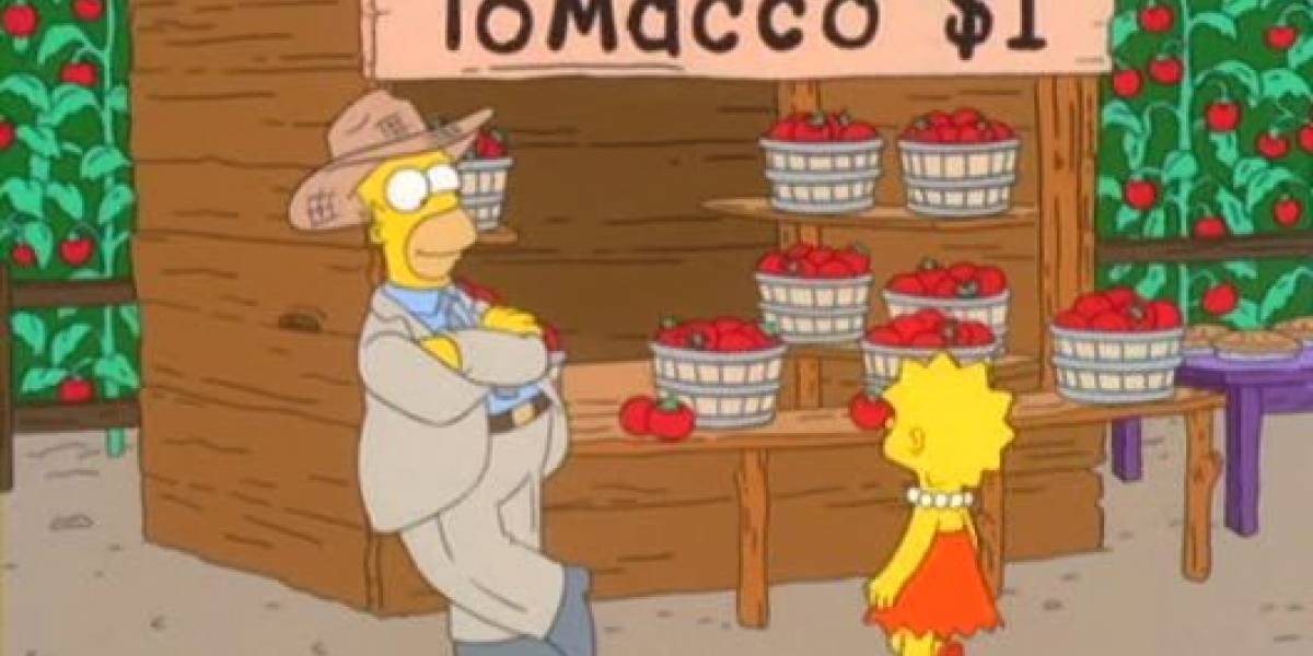 En Europa se han encontrado camarones que han dado positivo en cocaína