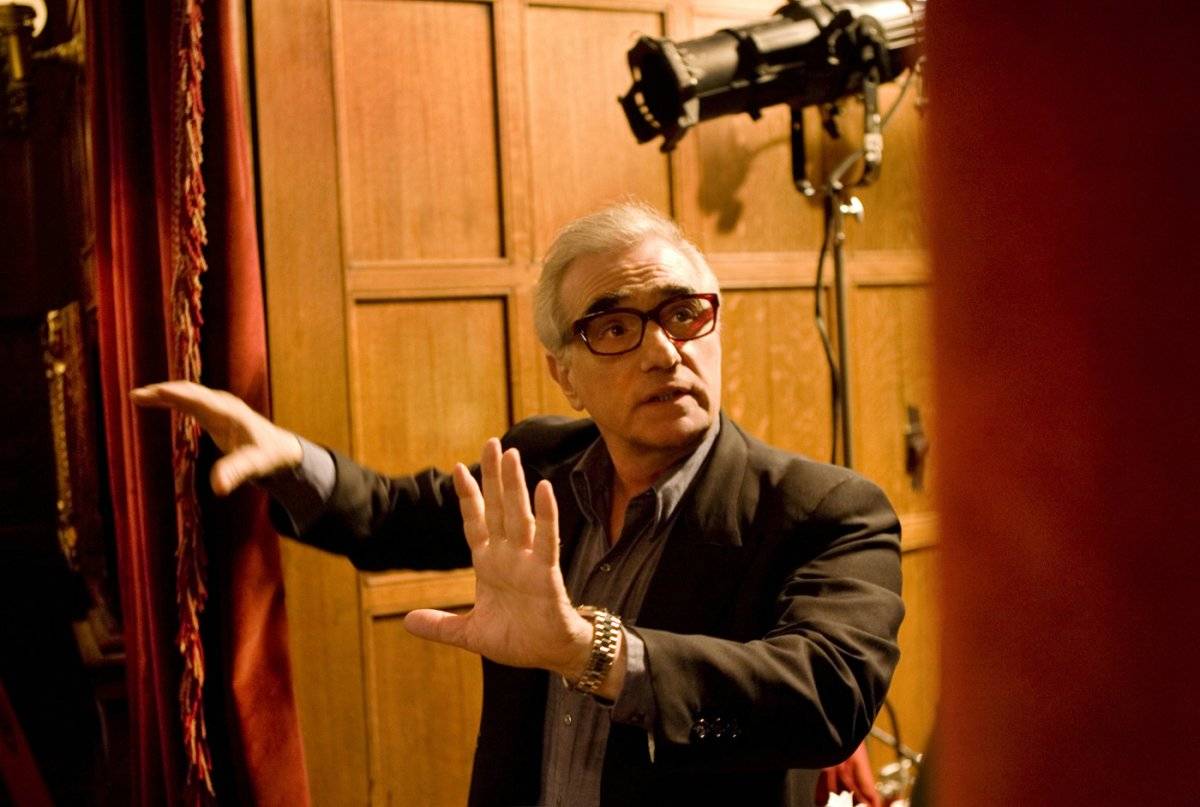 Premios Oscar 2019: Scorsese, Tarantino y otros cineastas llaman a los premios ”Un insulto"