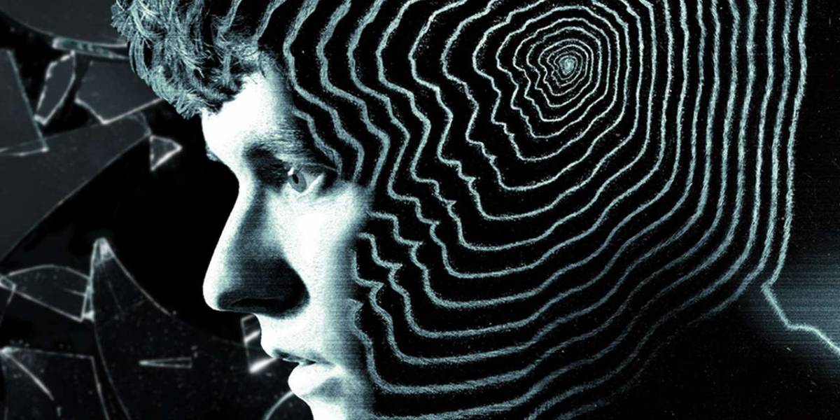 ¿Cuáles dispositivos pueden (y no pueden) reproducir Black Mirror: Bandersnatch?