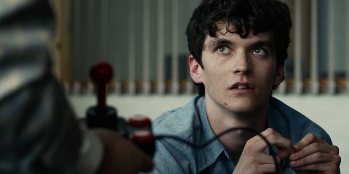 Bandersnatch y un camino de la historia peligroso para Netflix: Demandaron a la plataforma por plagio