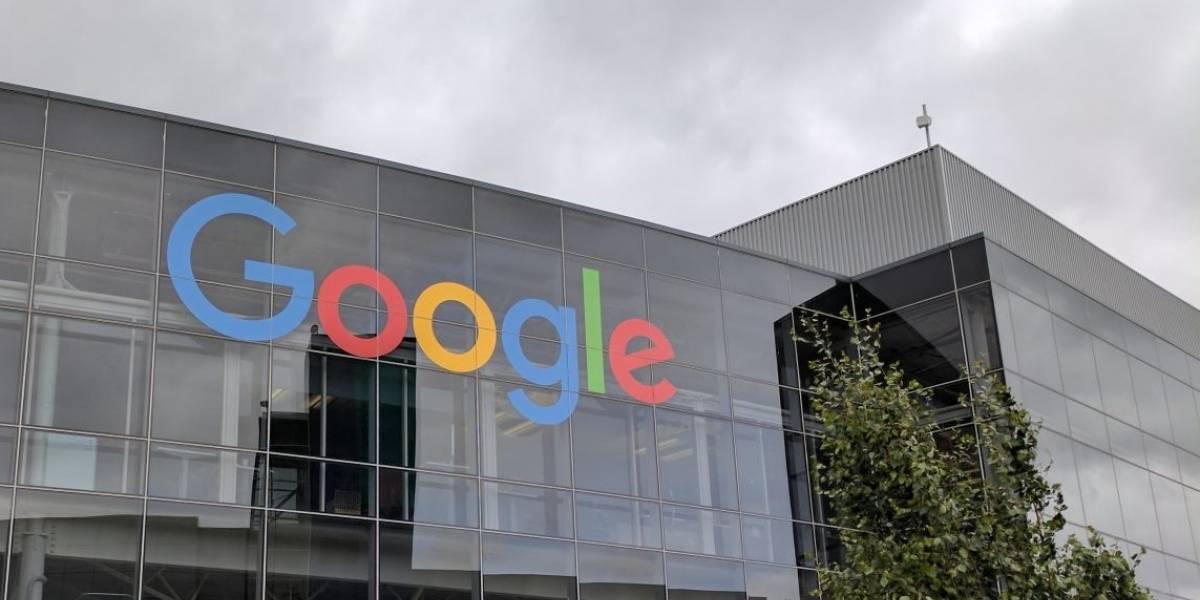 Google perderá 425 millones de dólares anuales por el rompimiento con Huawei
