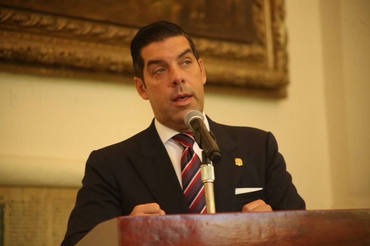 Raúl Ledesma