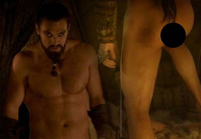 Game of Thrones
