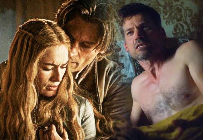 Game of Thrones