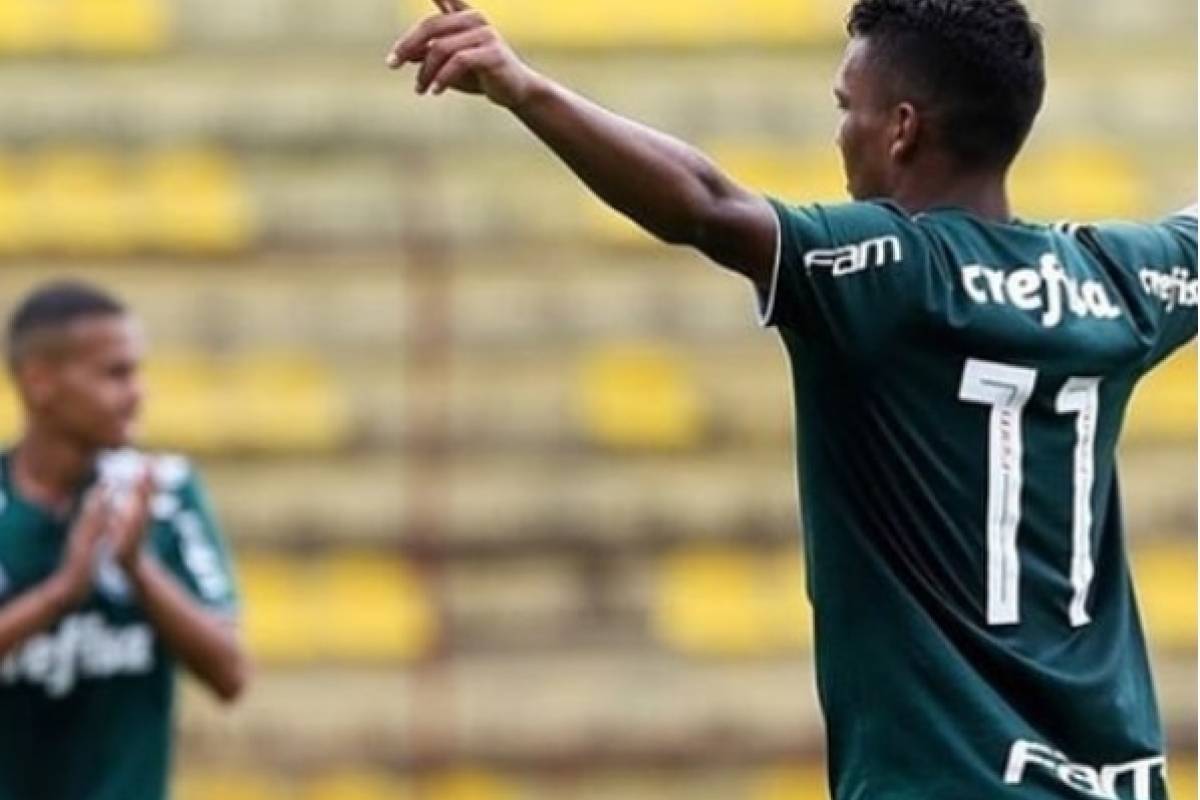 Copa São Paulo 2019: onde assistir ao vivo online o jogo ...