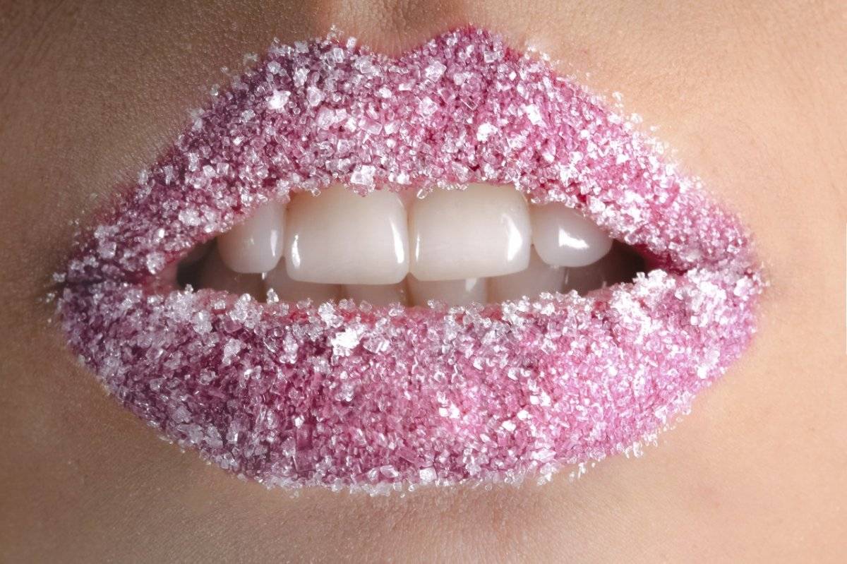 Labios
