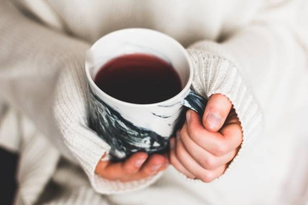 Jugo de berenjena para adelgazar