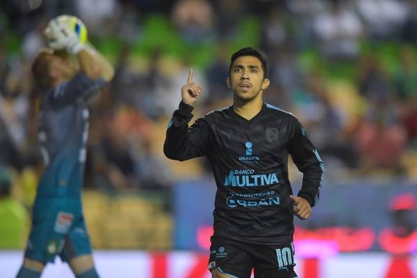 Edson Puch