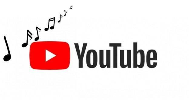 YouTube