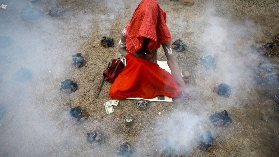 105135453aghori2-f9546dc5feed6ca8994e9604f1aaea8c.jpg