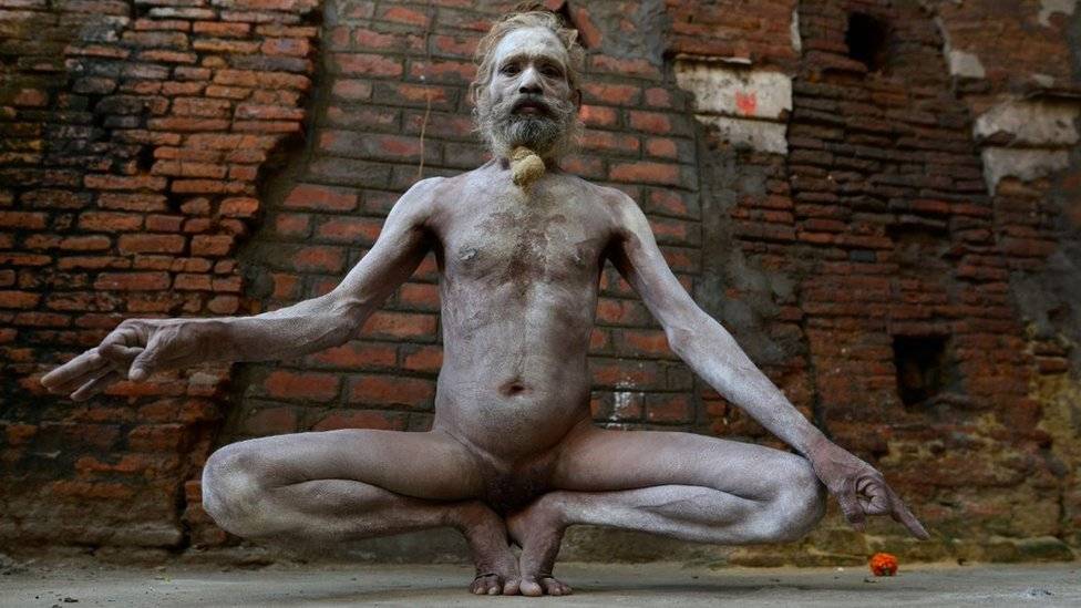 105136195aghori6-e43eade252bd83d1bb4dbf6f592584c7.jpg