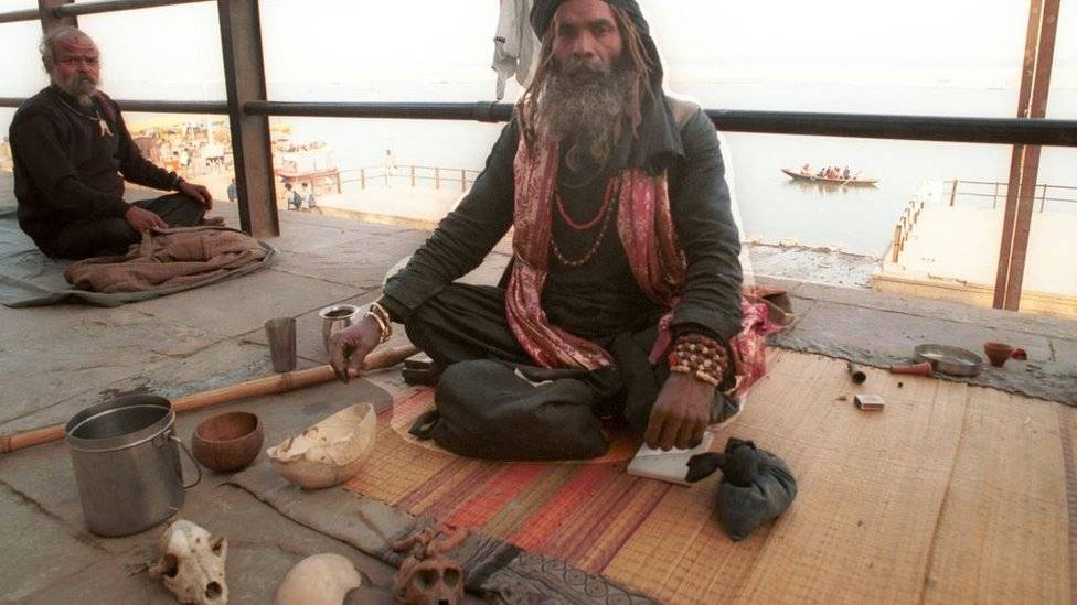 105136384aghori3-fd53d94f3c58e5a8684db054d82146f4.jpg