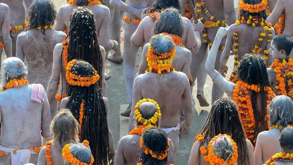 105141358aghori4-d2d132f48c4ad73e569f0ed69ce14537.jpg