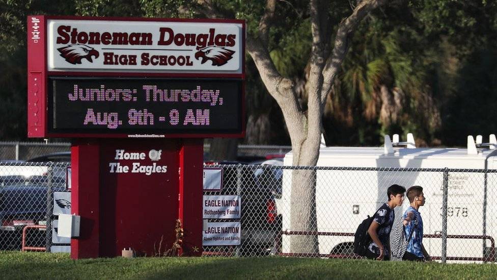 105157745parkland-8312a24f35f16c0a2a278852f61f56fc.jpg