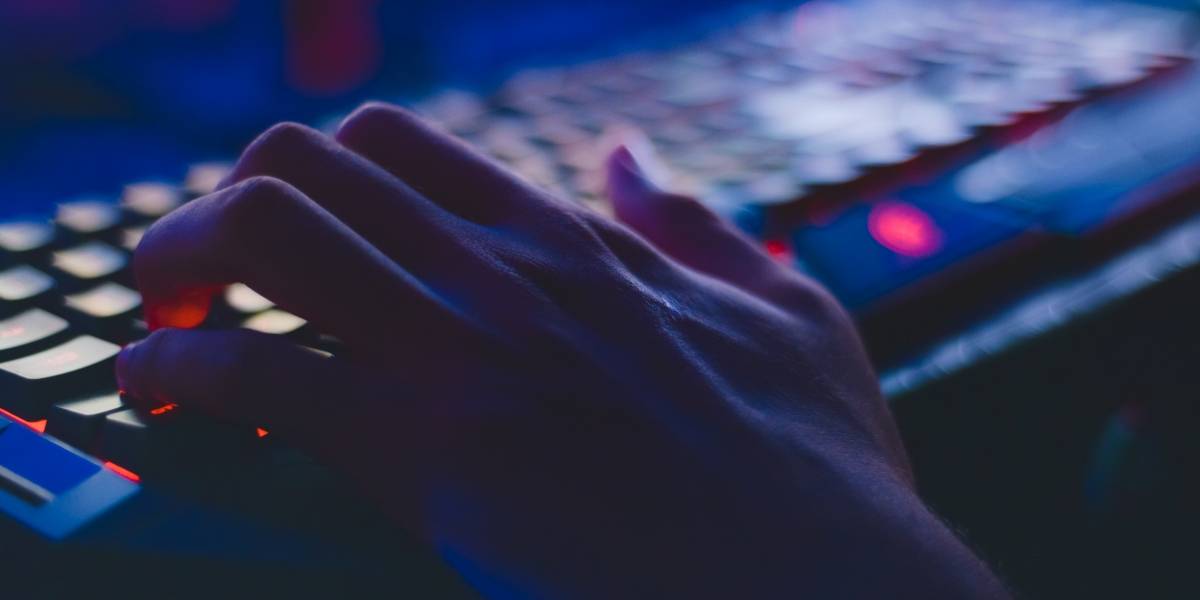 Colombia fue el país latinoamericano más afectado por ransomware en 2018