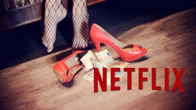 Netflix: Estas son las 5 películas que recomendamos para ver este fin de semana