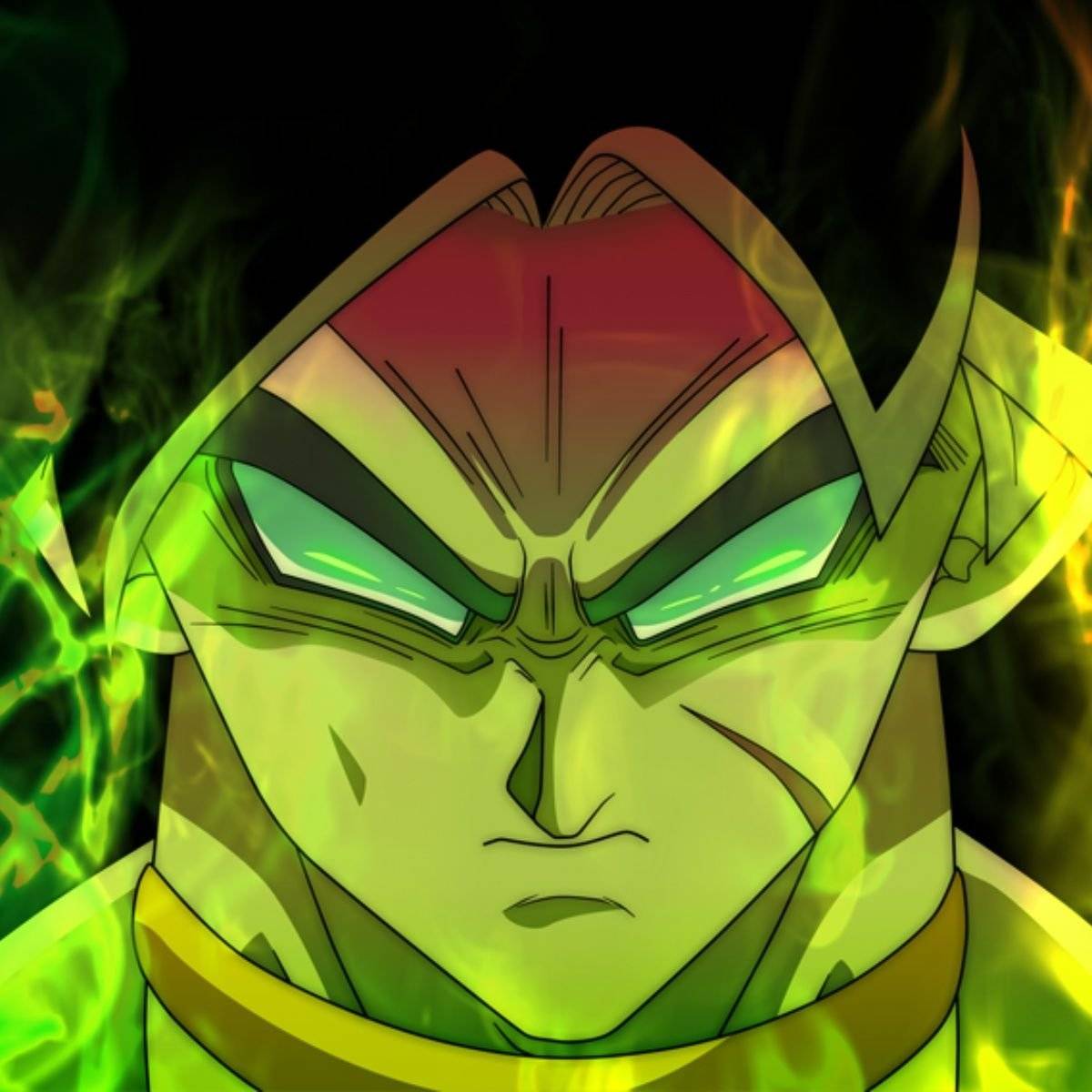 Dragon Ball Super Broly: Estas son la mejores peleas de la película