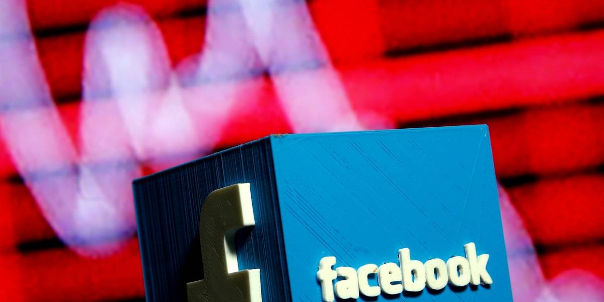Mozilla envía carta a la UE contra Facebook por obstruir investigaciones políticas