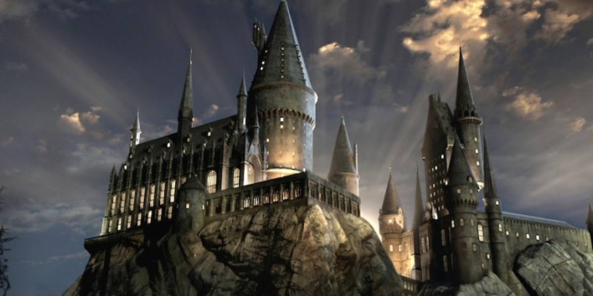 Esta es la curiosa cifra que tenía que pagar Harry Potter por estudiar en Hogwarts