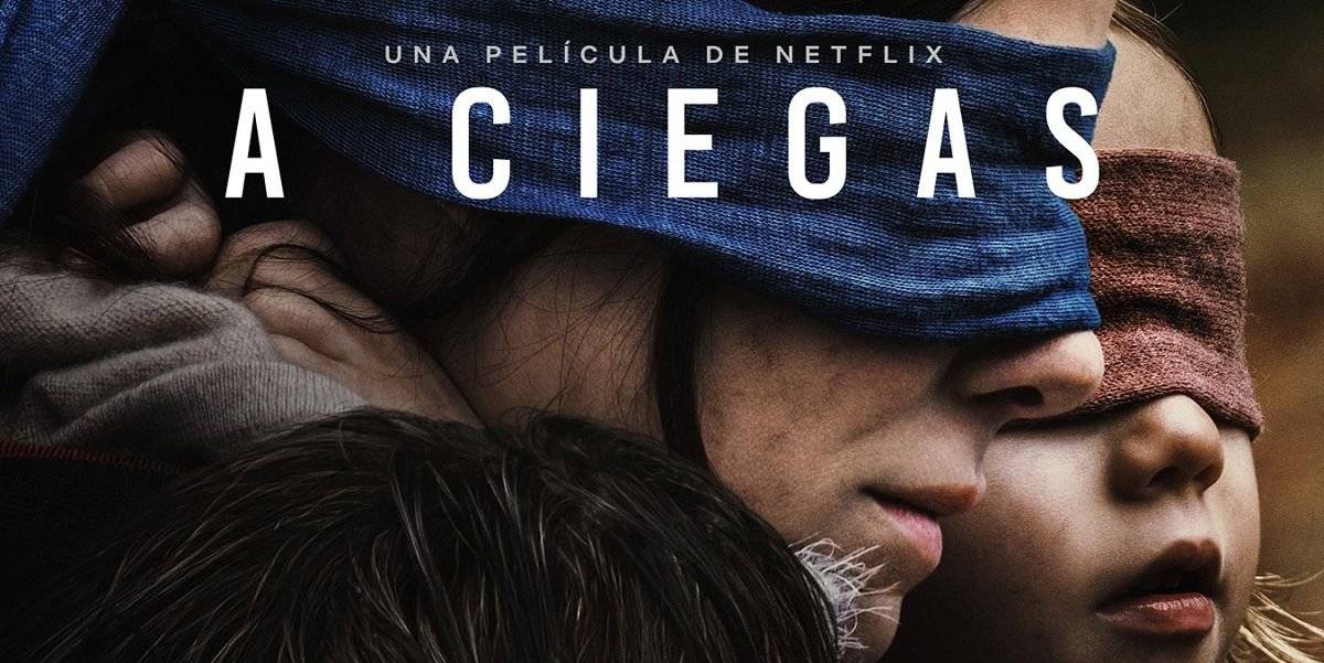 Netflix: Estas son las 5 películas que recomendamos para ver este fin de semana