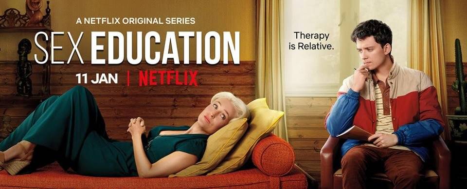 Netflix: Estas son las 5 películas que recomendamos para ver este fin de semana